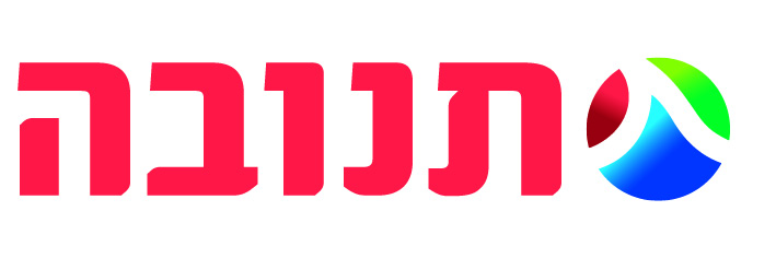 Tnuva